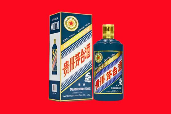 巴中回收虎茅